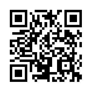 Breastcancercoach.net QR code