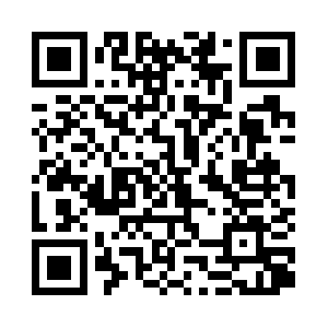 Breastcancerconquerors.com QR code