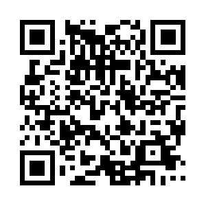 Breastcancercountryclub.com QR code