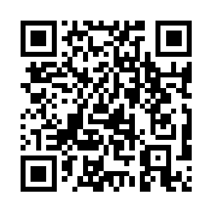 Breastcancerfoundation.org.my QR code