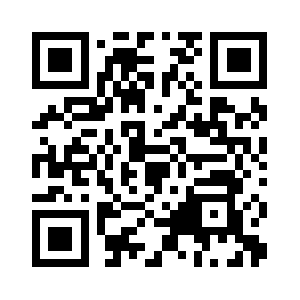 Breastcancerjournal.com QR code