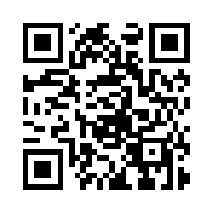 Breastcancerreview.com QR code