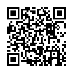 Breastcancerstatistics.us QR code