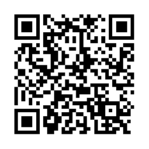 Breastcancerwalkt-shirts.com QR code