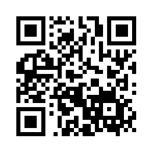 Breastcenter.com QR code