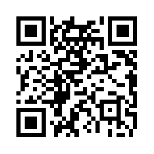 Breastcenter.info QR code