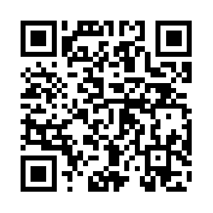 Breastenhancementpils.com QR code