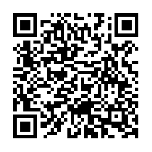 Breastenhancementwithoutsurgery.com QR code