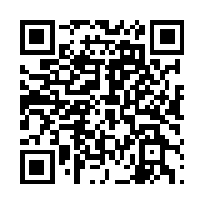 Breastenlargementdublin.com QR code