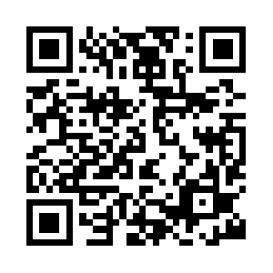 Breastenlargementsurgeryvideo.com QR code