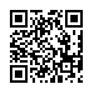 Breastfeedingbasics.biz QR code