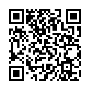 Breastfeedingboobcamp.com QR code