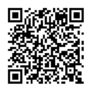 Breastimplantsinwestpalmbeachfl.com QR code