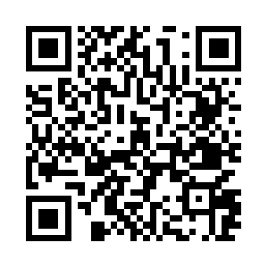 Breastimplantspaloalto.com QR code