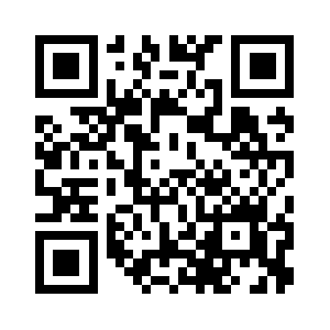 Breastinstitutebh.net QR code