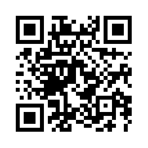 Breastliftsydney.com QR code