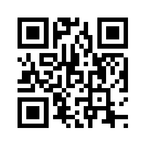 Breastober.ca QR code