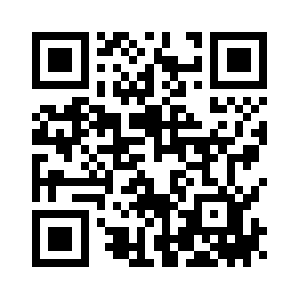 Breastpumpmag.com QR code