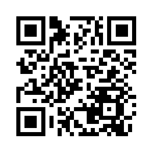 Breastradiosurgery.com QR code