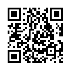 Breastreduction.org QR code