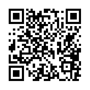 Breastreductionsurgeon.org QR code