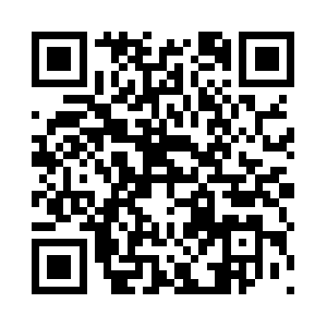 Breastreductionsurgerytips.com QR code