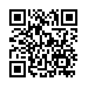 Breastregister.com QR code