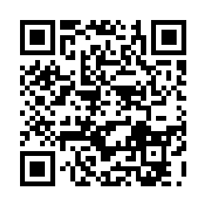 Breastrevisionsurgerymiami.com QR code