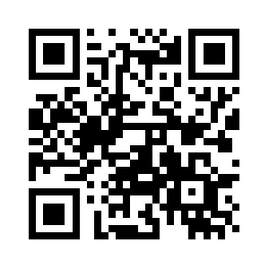 Breastwellnessclinic.com QR code