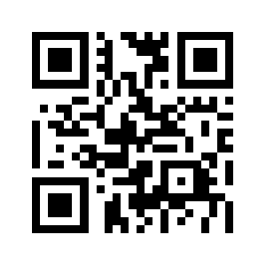 Breatclips.com QR code