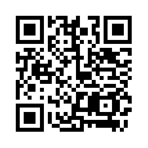 Breathalysers4safety.com QR code