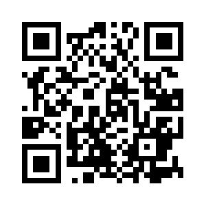 Breathanalyzer.net QR code