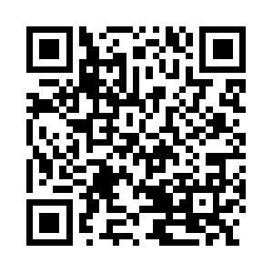 Breatharmormadeinchicago.com QR code