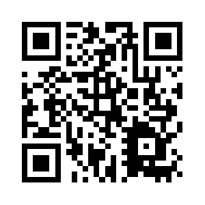 Breathcoretech.com QR code