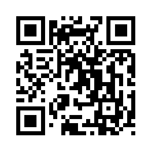 Breatheafricatravel.com QR code