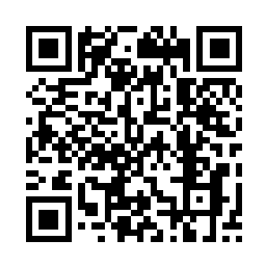 Breathebelievemeditate.com QR code