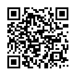 Breatheeasycarpetcare.net QR code