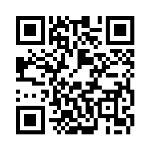 Breatheeasyut.com QR code