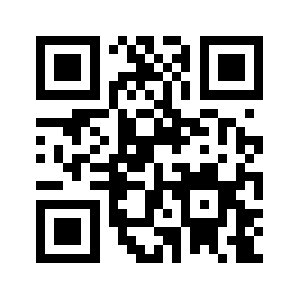 Breatheezy.biz QR code