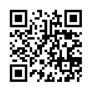 Breathefreehelpline.com QR code