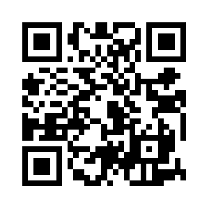 Breathefreejournal.net QR code