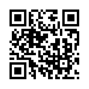 Breathefreely.us QR code