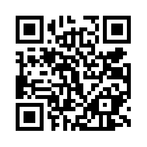 Breathefreelyevents.org QR code