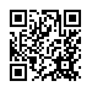 Breathefreenow.net QR code