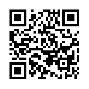 Breathefreenyc.com QR code