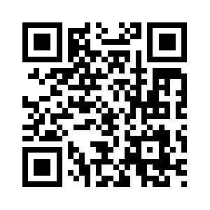 Breathefreepa.com QR code