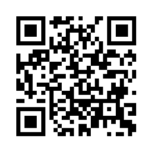 Breathefreepress.us QR code