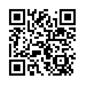 Breathefreetest.com QR code