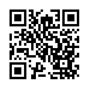 Breathelifewellness.org QR code