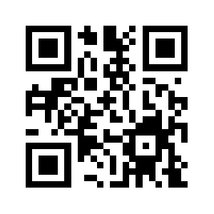 Breatheobo.ca QR code